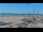 Webcam in Benicàssim, 8.1 km entfernt