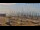 Webcam in Benicàssim, 19.7 mi away