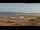 Webcam in Benicàssim, 19.7 mi away