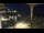 Webcam in Benicàssim, 0.6 mi away