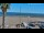 Webcam in Benicàssim, 1.2 km