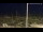 Webcam in Benicàssim, 1.7 km entfernt