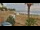 Webcam in Benicàssim, 10.7 mi away
