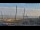Webcam in Benicàssim, 3.2 mi away
