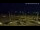 Webcam in Benicàssim, 19.7 mi away