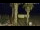 Webcam in Benicàssim, 19.7 mi away