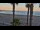 Webcam in Benicàssim, 1.2 km