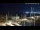 Webcam in Benicàssim, 19.5 mi away