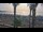 Webcam in Benicàssim, 19.7 mi away