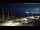 Webcam in Benicàssim, 24.8 km
