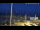 Webcam in Benicàssim, 3.4 km