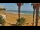 Webcam in Benicàssim, 19.7 mi away