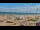 Webcam in Benicàssim, 47.6 km entfernt
