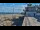 Webcam in Benicàssim, 50.6 km