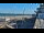 Webcam in Benicàssim, 11.6 km