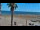 Webcam in Benicàssim, 9.6 mi away