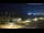 Webcam in Benicàssim, 19.7 mi away