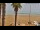 Webcam in Benicàssim, 47.6 km entfernt