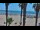 Webcam in Benicàssim, 19.7 mi away