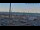 Webcam in Benicàssim, 11.6 km