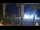 Webcam in Benicàssim, 19.7 mi away