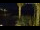 Webcam in Benicàssim, 19.7 mi away