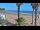 Webcam in Benicàssim, 49.3 km