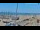 Webcam in Benicàssim, 4.5 mi away