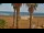 Webcam in Benicàssim, 8.1 km