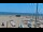 Webcam in Benicàssim, 44.4 km entfernt