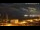 Webcam in Benicàssim, 44.2 km
