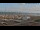Webcam in Benicàssim, 8.1 km