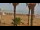 Webcam in Benicàssim, 3.2 mi away