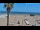 Webcam in Benicàssim, 19.7 mi away