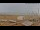 Webcam in Benicàssim, 11.6 km entfernt
