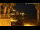 Webcam in Benicàssim, 19.7 mi away