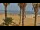 Webcam in Benicàssim, 19.7 mi away