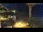 Webcam in Benicàssim, 19.7 mi away