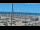 Webcam in Benicàssim, 19.7 mi away