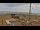 Webcam in Benicàssim, 43.9 km