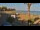 Webcam in Benicàssim, 19.5 mi away