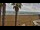 Webcam in Benicàssim, 1.2 km