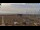 Webcam in Benicàssim, 19.7 mi away