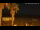 Webcam in Benicàssim, 19.7 mi away
