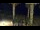 Webcam in Benicàssim, 19.5 mi away