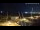 Webcam in Benicàssim, 10.7 mi away