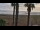 Webcam in Benicàssim, 11.1 mi away