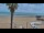 Webcam in Benicàssim, 1.2 km