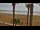 Webcam in Benicàssim, 43.9 km entfernt
