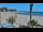 Webcam in Benicàssim, 19.7 mi away